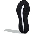 Zapatillas Adidas gALAXY 7 ID8749 GALAXY 7