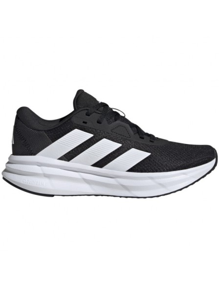 Zapatillas Adidas ID8765 GALAXY 7