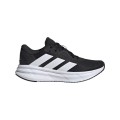 Zapatillas Adidas ID8765 GALAXY 7