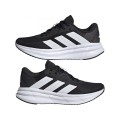 Zapatillas Adidas ID8765 GALAXY 7