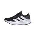 Zapatillas Adidas ID8765 GALAXY 7