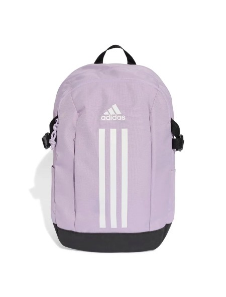Mochila Adidas JX8744 MOCHILA