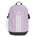 Mochila Adidas JX8744 MOCHILA