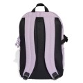 Mochila Adidas JX8744 MOCHILA
