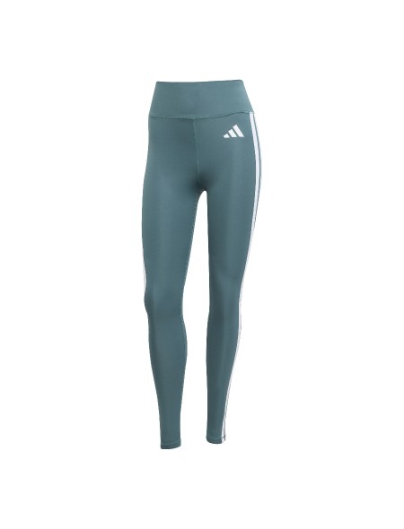 Mallas ADIDAS JY2152 MALLAS