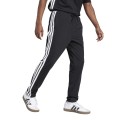 PANTALON ALGODON PANTALON ALGODON