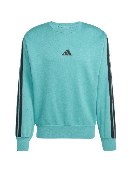 Sudadera Adidas JX0701 SUDADERA C/CAJA