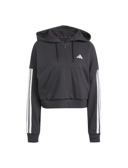 Sudadera Adidas JN1956 SUDADERA M/CREMALLERA