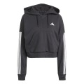 Sudadera Adidas JN1956 SUDADERA M/CREMALLERA