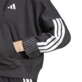 Sudadera Adidas JN1956 SUDADERA M/CREMALLERA