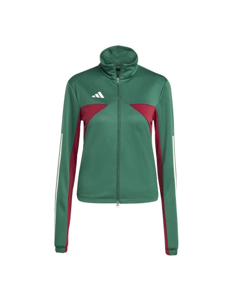 Sudadera ADIDAS JW6816 SUDADERA CONJ. 2200