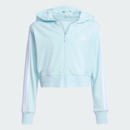 SUDADERA NIÑA    CONJ  2455