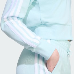 SUDADERA NIÑA    CONJ  2455