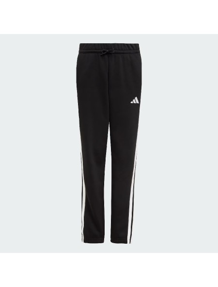 Pantalón Adidas JJ3540 PANTA. CONJ. 3404/5