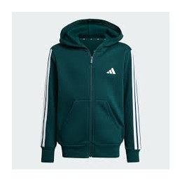 SUDAD, C/P ABIERTA   CONJU,  3201/2