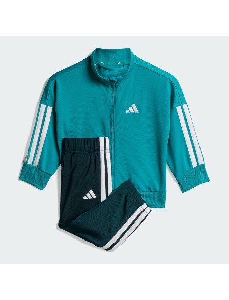 Chandal Adidas JM0896 CHAN BB