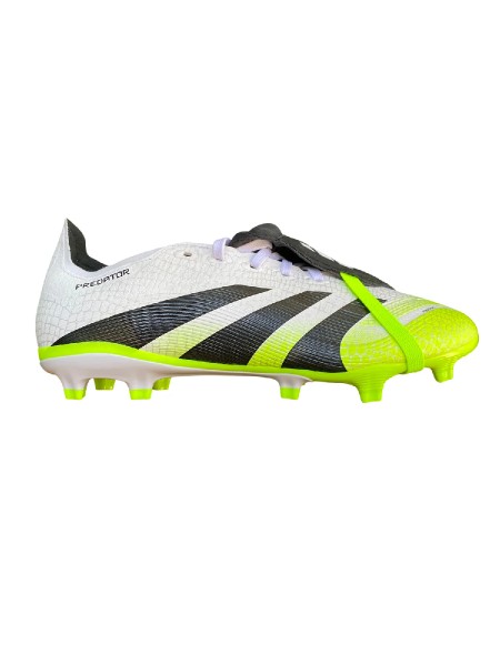 Bota Adidas JI1111 BOTA PREDATOR