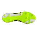Bota Adidas JI1111 BOTA PREDATOR