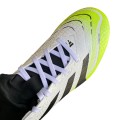 Bota Adidas JI1111 BOTA PREDATOR