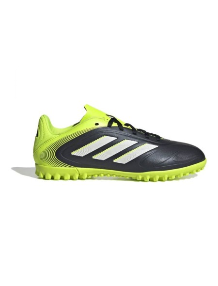 BOTA COPA PURE TURF