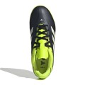 BOTA COPA PURE TURF