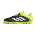 BOTA COPA PURE TURF