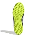 BOTA COPA PURE TURF