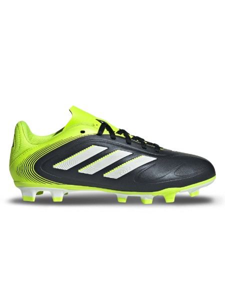 Bota Adidas JR2905 BITA COPA PURE TACOS JR.