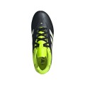 Bota Adidas JR2905 BITA COPA PURE TACOS JR.