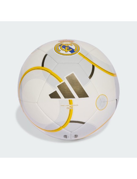 Balón Real Madrid JN7360 BALON REAL MADRID