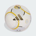 Balón Real Madrid JN7360 BALON REAL MADRID