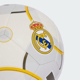 BALON REAL MADRID