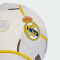 Balón Real Madrid JN7360 BALON REAL MADRID