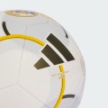Balón Real Madrid JN7360 BALON REAL MADRID