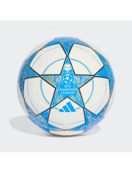 Balón Adidas Champion JP1534 BALON CHAMPION