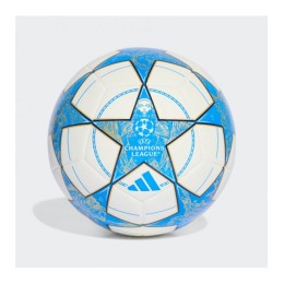 BALON CHAMPION