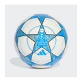 Balón Adidas Champion JP1534 BALON CHAMPION