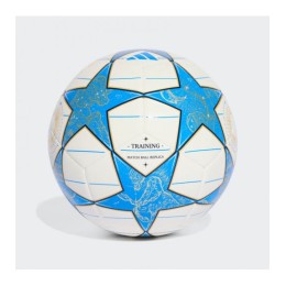 BALON CHAMPION