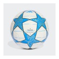 Balón Adidas Champion JP1534 BALON CHAMPION