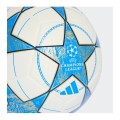 Balón Adidas Champion JP1534 BALON CHAMPION