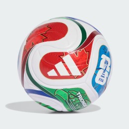 BALON MUNDIAL  2026