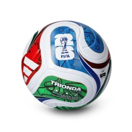 BALON MUNDIAL  2026 CAJA