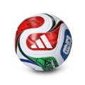 BALON MUNDIAL  2026 CAJA
