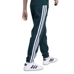 PANTA.                              CONJ. 3404