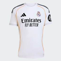 CTA. 1º REAL MADRID