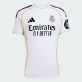 Camiseta Real Madrid JJ1931 CTA. 1º REAL MADRID