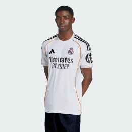 CTA. 1º REAL MADRID
