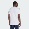 Camiseta Real Madrid JJ1931 CTA. 1º REAL MADRID