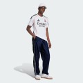 Camiseta Real Madrid JJ1931 CTA. 1º REAL MADRID