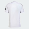 Camiseta Real Madrid JJ1931 CTA. 1º REAL MADRID
